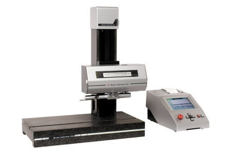 表面粗度測定器　SE-500A
